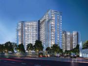 2 BHK Apartment in Hoodi for resale Bangalore East. The...