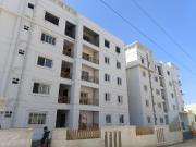 2 BHK Apartment in Hoodi for resale Bangalore. The...