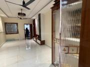 2 BHK Apartment in Hoodi for resale Bangalore. The...