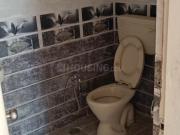 2 BHK Apartment in Horamavu for rent Bangalore. The...