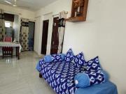 2 BHK Apartment in Horamavu for rent Bangalore. The...