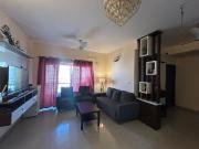 2 BHK Apartment in Horamavu for rent Bengaluru. The...