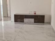 2 BHK Apartment in Horamavu for rent Bengaluru. The...