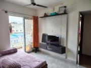 2 BHK Apartment in Horamavu for rent Bengaluru. The...