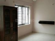 2 BHK Apartment in Horamavu for resale Bangalore. The...