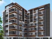 2 BHK Apartment in Horamavu for resale Bangalore. The...