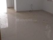 2 BHK Apartment in Horamavu for resale Bangalore. The...