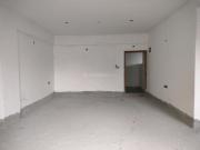 2 BHK Apartment in Horamavu for resale Bangalore. The...