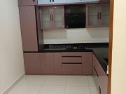 2 BHK Apartment in Horamavu for resale Bangalore. The...