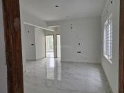 2 BHK Apartment in Horamavu for resale Bangalore. The...