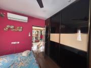 2 BHK Apartment in Horamavu for resale Bangalore. The...