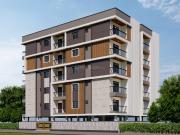 2 BHK Apartment in Horamavu for resale Bangalore. The...