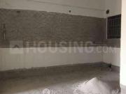 2 BHK Apartment in Horamavu for resale Bangalore. The...