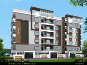 2 BHK Apartment in Horamavu for resale Bangalore. The...