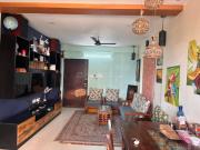 2 BHK Apartment in Horamavu for resale Bangalore. The...