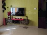 2 BHK Apartment in Horamavu for resale Bangalore. The...