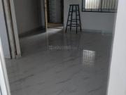 2 BHK Apartment in Horamavu for resale Bangalore. The...