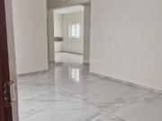 2 BHK Apartment in Horamavu for resale Bengaluru. The...