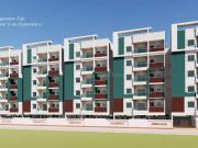 2 BHK Apartment in Horamavu for resale Bengaluru. The...