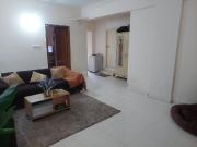 2 BHK Apartment in Horamavu for resale Bengaluru. The...