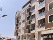 2 BHK Apartment in Horamavu for resale Bengaluru. The...