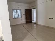 2 BHK Apartment in Horamavu for resale Bangalore. The...