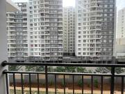 2 BHK Apartment in Hosahalli for rent Bangalore. The...