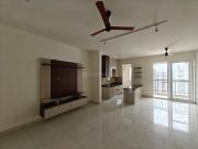 2 BHK Apartment in Hosahalli for rent Bengaluru. The...