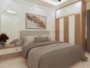 2 BHK Apartment in Hosahalli for rent Bengaluru. The...