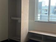 2 BHK Apartment in Hosahalli for rent Bengaluru. The...