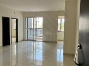 2 BHK Apartment in Hosahalli for resale Bengaluru. The...