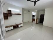 2 BHK Apartment in Hosahalli for resale Bangalore. The...