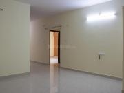 2 BHK Apartment in Hosakerehalli for rent Bangalore. The...