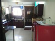 2 BHK Apartment in Hoshangabad Road for rent Bhopal. The...