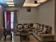 2 BHK Apartment in Hoshangabad Road for resale Bhopal....