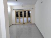 2 BHK Apartment in Hoskote for rent Bangalore. The...