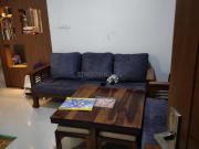 2 BHK Apartment in Hoskote for rent Bangalore. The...