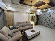 2 BHK Apartment in Hoskote for rent Bengaluru. The...