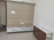 2 BHK Apartment in Hoskote for rent Bangalore. The...
