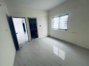 2 BHK Apartment in Hoskote for resale Bangalore East....