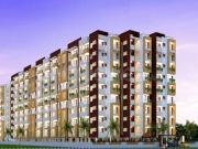 2 BHK Apartment in Hoskote for resale Bangalore East....