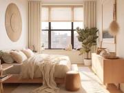 2 BHK Apartment in Hoskote for resale Bangalore East....