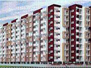 2 BHK Apartment in Hoskote for resale Bangalore. The...