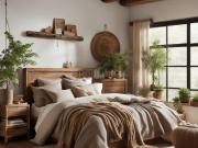 2 BHK Apartment in Hoskote for resale Bengaluru. The...