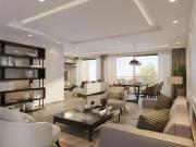 2 BHK Apartment in Hosur for resale Tumkur. The...