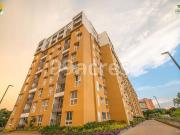 2 BHK Apartment in Hosur for resale Bangalore. The...