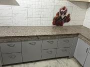 2 BHK Apartment in Housing Board Colony for rent...