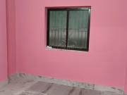 2 BHK Apartment in Howrah Railway Station for rent...