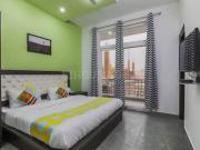 2 BHK Apartment in Howrah Railway Station for resale...