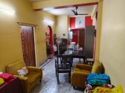 2 BHK Apartment in Howrah Railway Station for resale...